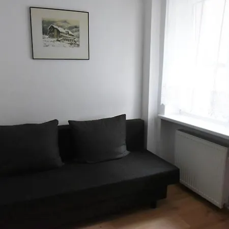 Corum Apartmanhotel
