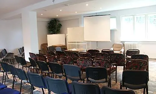 Corum 3* Карпач