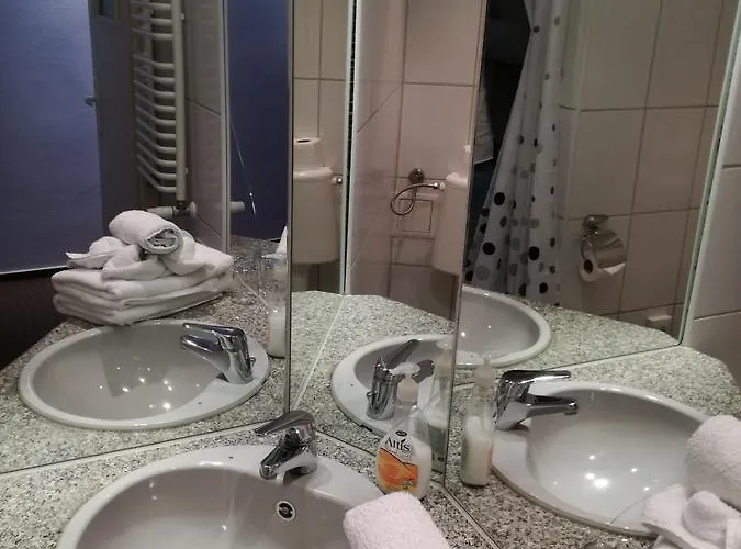 Corum 3* Карпач