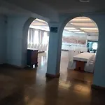 Corum Aparthotel