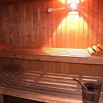 Corum Aparthotel Karpacz
