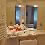 Corum Aparthotel