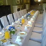 Aparthotel Corum