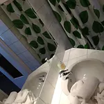 Corum Aparthotel 3*