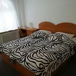 Corum 3* Karpacz