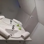 Aparthotel Corum Karpacz