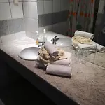 Corum Aparthotel Karpacz