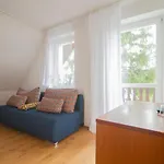 Corum Aparthotel 3*