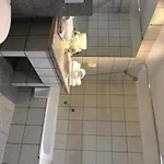 Aparthotel Corum Karpacz