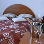 Aparthotel Corum Karpacz