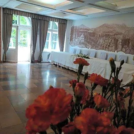 Corum Apart-hotel Karpacz