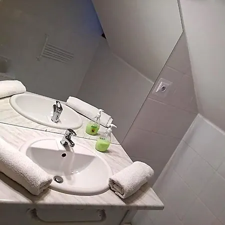 Corum Apart-hotel Karpacz