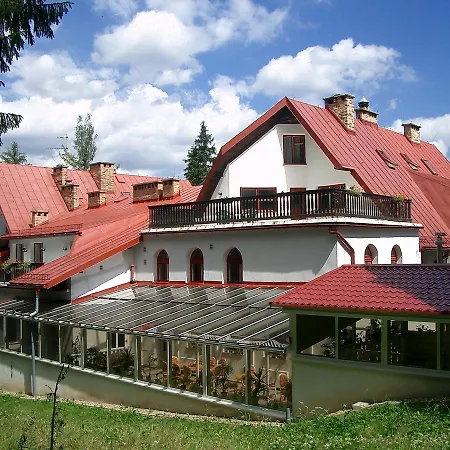 Corum Karpacz