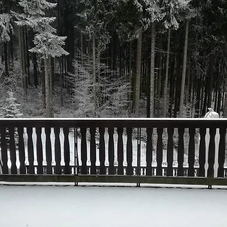 Aparthotel Corum Karpacz