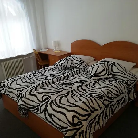 Corum 3* Karpacz