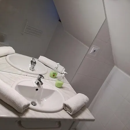 Apart-hotel Corum Karpacz