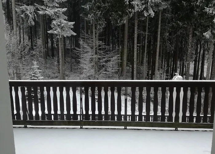 شقة فندقية Corum كارباش