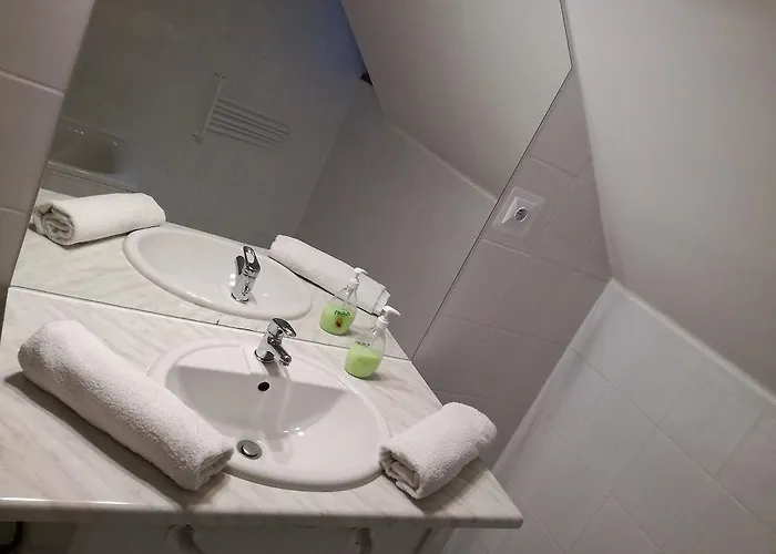 شقة فندقية Corum كارباش